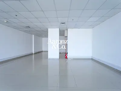 Fitted | Vacant | Great Location | Easy Access