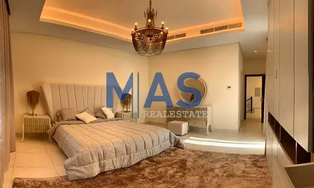 3 Bedroom Villas in Sharjah | Easy Payment Plans | Including Majlis, Maid’s Room & Storag