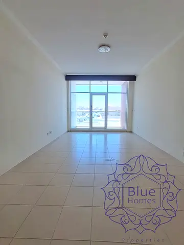 Spacious 2Bhk apartment | Close to Metro station