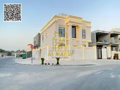 Location advantages: Easy access to main roads, including Sheikh Mohammed Bin Zayed Road, making tra