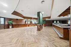 Exceptional Retail | Ideal Location | Marina View