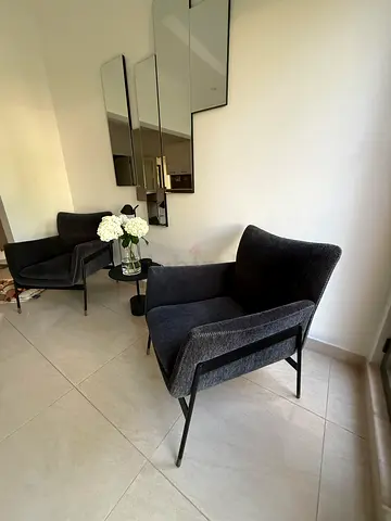 Furniture pieces for sale