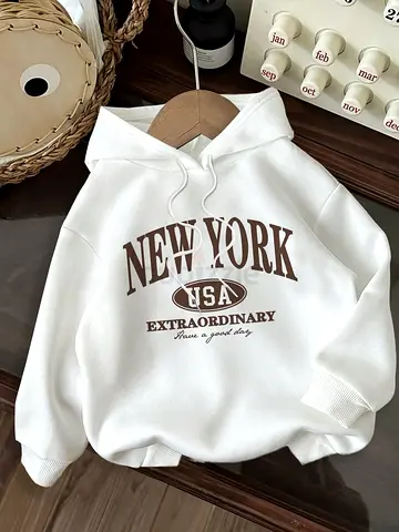 printing hoodies