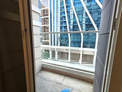 Vacant | Ready to Move | Premium Community
