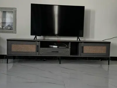 Tv unit