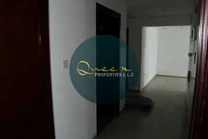 Experience Premier Coastal Living: Luxurious 2-Bedroom Family Apartment in Al Rashidiya 3 with Cent