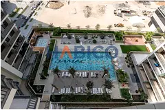 Furnished | Vacant | lowest price | Prime location
