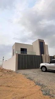 Own a Modern Villa in Al Awir First – Easy Down Payment, Fast Delivery!