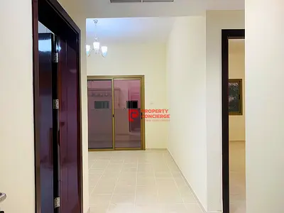 2BHK | Big Balcony | Metro | Gated Green Community