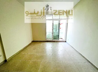 SPACIOUS & BRIGHT STUDIO| PRIME LOCATION| READY TO MOVE IN | WELL MAINTAINED