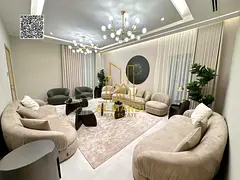 🚨 Catch the New Offer | Own your dream villa in Al Zahia Ajman on Sheikh Mohammed Bin Zayed Road 