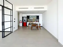 Vacant | Open View | Premium Location | 2BR