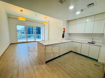 Ultra Luxury | Biggest Layout | Brand New | No Commission