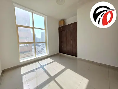 Big Apartment 2BHK Available For Rent Close To Metro