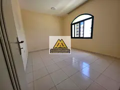 Distinguished Residence in Al Rashidiya 2 – Open View and Prime Location Next to Falcon Towers