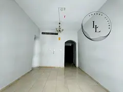 Nice and affordable 1bhk at prime location