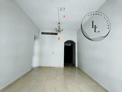 Nice and affordable 1bhk at prime location