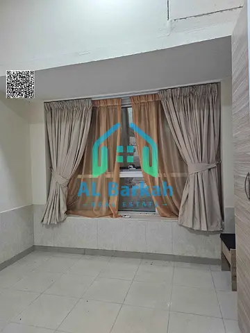 A highly successful investment at a great price