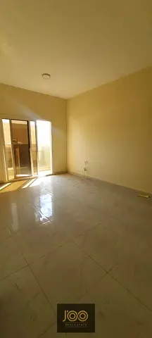 An excellent residential opportunity in Al Nuaimiya 3, located close to Safeer Mall and the Sharjah