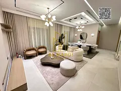 🚨 Catch the New Offer | Own your dream villa in Al Zahia Ajman on Sheikh Mohammed Bin Zayed Road 