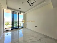 Magnificent studio | Modern Living | Ready for Handover