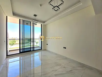 Magnificent studio | Modern Living | Ready for Handover