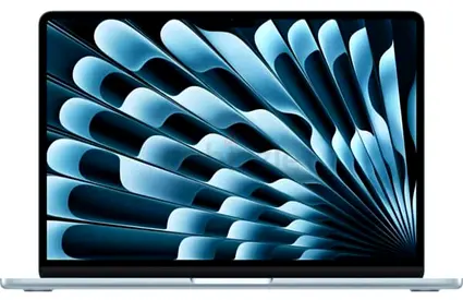 Mac Air 4 For sale