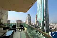 Largest Layout | Furnished | Studio