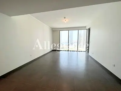 Prime Creek Living | Elegant 2BR Apartment l Chiller Free