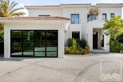 Luxury Smart Home | Recording Studio| Private Pool