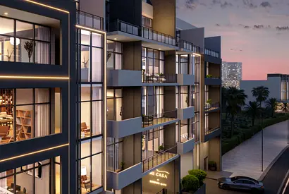 Prime Location | Good Offer | Flixible PP | Brand New | Uniqe Quality
