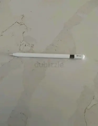 Apple pencil USB c type perfectly commpitable
