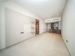 Mid Floor I High Rental Demand I Brand New