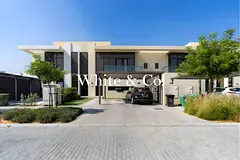 Unfurnished | Maid's | Landscaped Garden