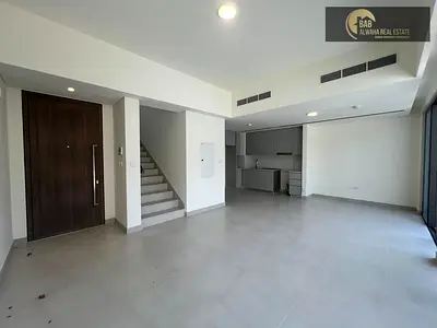 Rented in 135k | Investor Deal | Spacious
