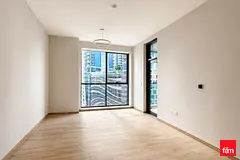 Best Priced in Building | Spacious | Brand new