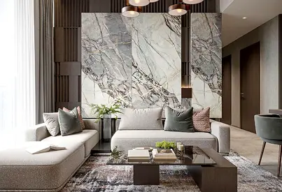 Prime Investment | High ROI | Contemporary Studio