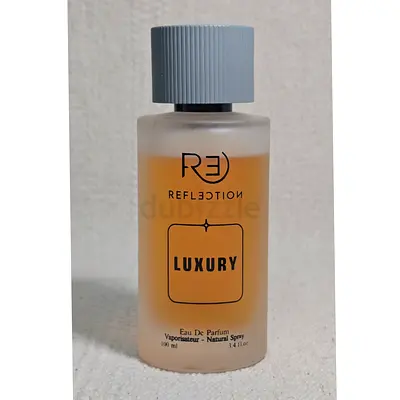 Reflection Luxury - Inspired by Creed Aventus Absolu