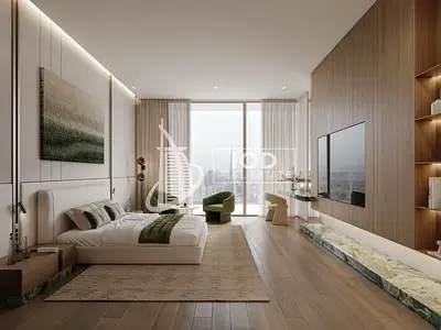 High Yield Investment | Luxury Living | Prime Location