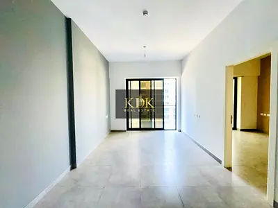 1 + SUTDY | Furnished | All Kitchen Appliances