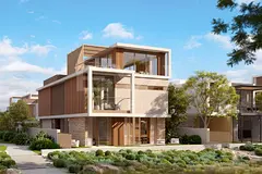 STANDALONE VILLA | OP PRICE | URGENT SALE