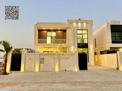 بسعر جيد - قابل للتفاوض - تملك حر