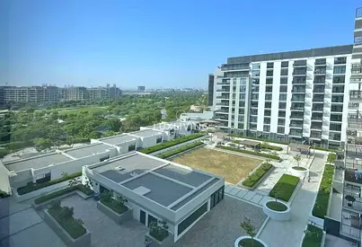 Vacant Soon | Direct Park Access | Good layout