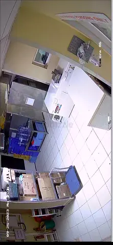 Central Kitchen in Al Qouz 2 for Sale with License valid until Jan 31 2027.  Area 3000 sq ft.