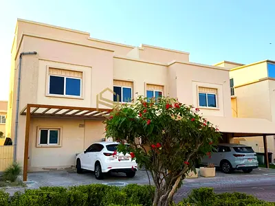Prime Location | Family Living | Ready to Move