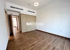 4 Cheques | 4 Bhk + Maid | Ghaf Tree