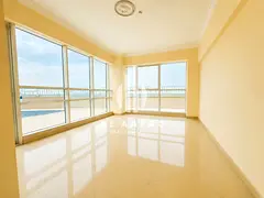 Spacious Duplex 4BHK | Sea View | Private Swimming