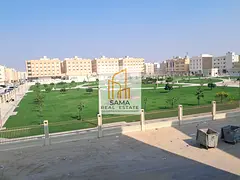 Park View || Spacious 1Bhk || With Balcony || Near Bus Station ||