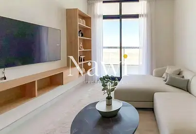 Brand New | Furnished | PHPP | Vacant