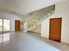 Luxury living | Fully fitted Kitcen | Spacious